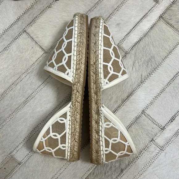 Jimmy Choo shoes - Picture 8 of 12